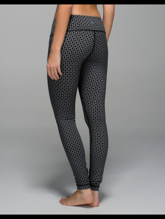 lululemon athletica Pants - lululemon athletica Wunder Under Full On Leggings